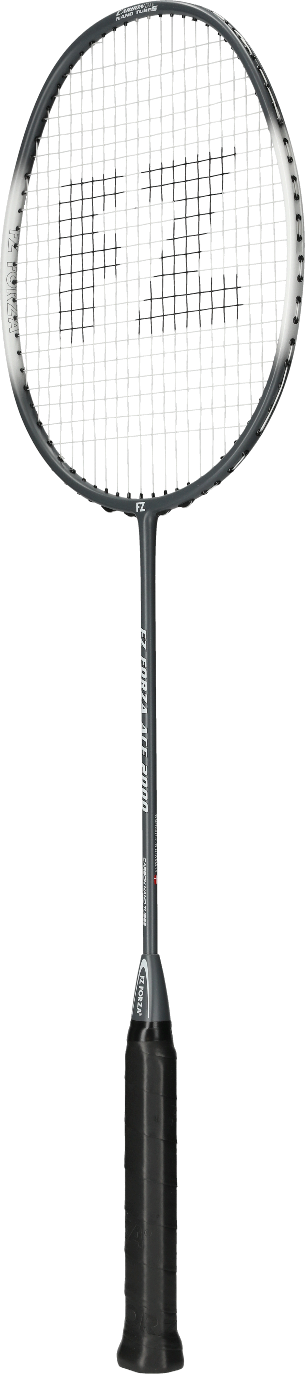 FZ FORZA Ace 2000