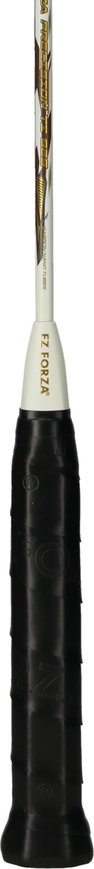 FZ Forza PRECISION TI-92, 5388 Dark Earth