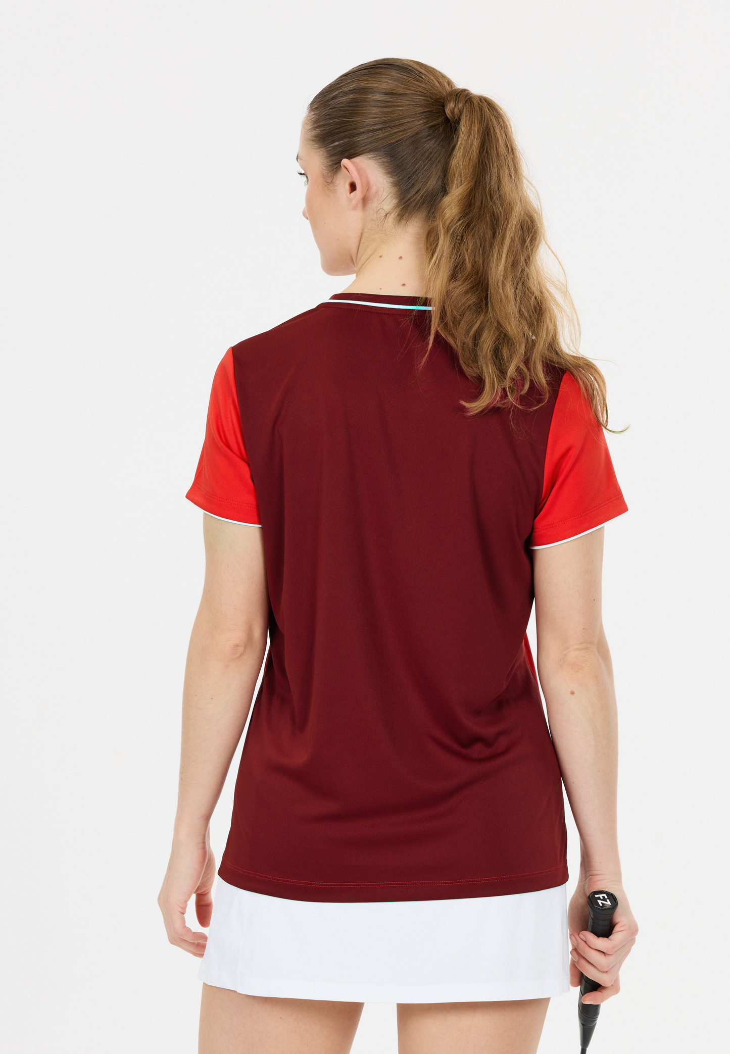 FZ FORZA PR2603 W womens's t-shirt