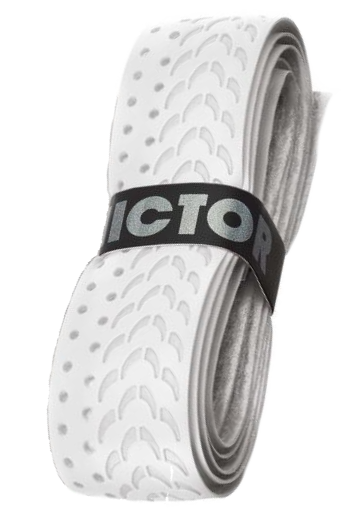 Victor Fishbone grip