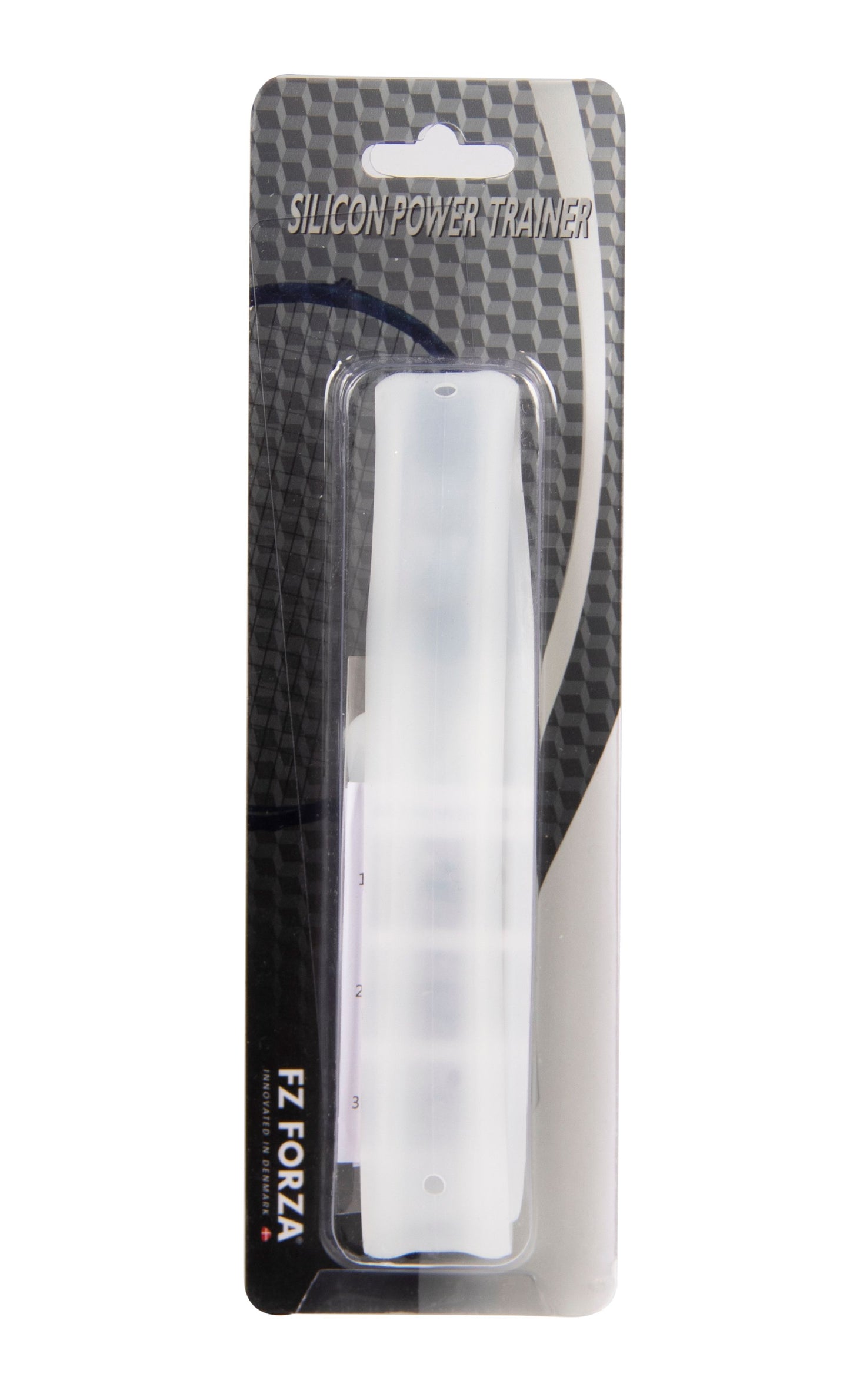 FZ FORZA SILICONE POWER TRAINER - 20gr.