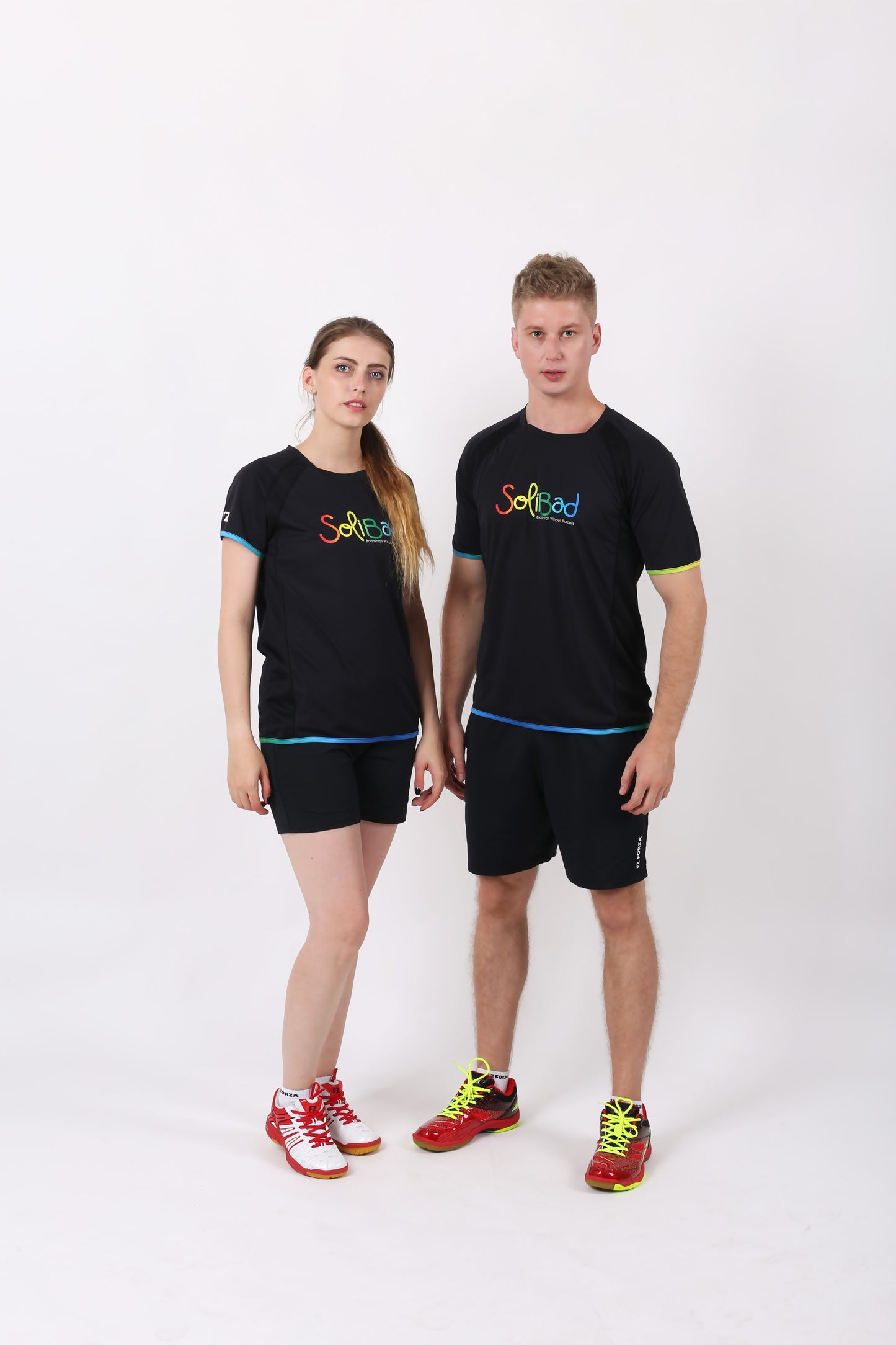 Bush tee Men's T-shirt