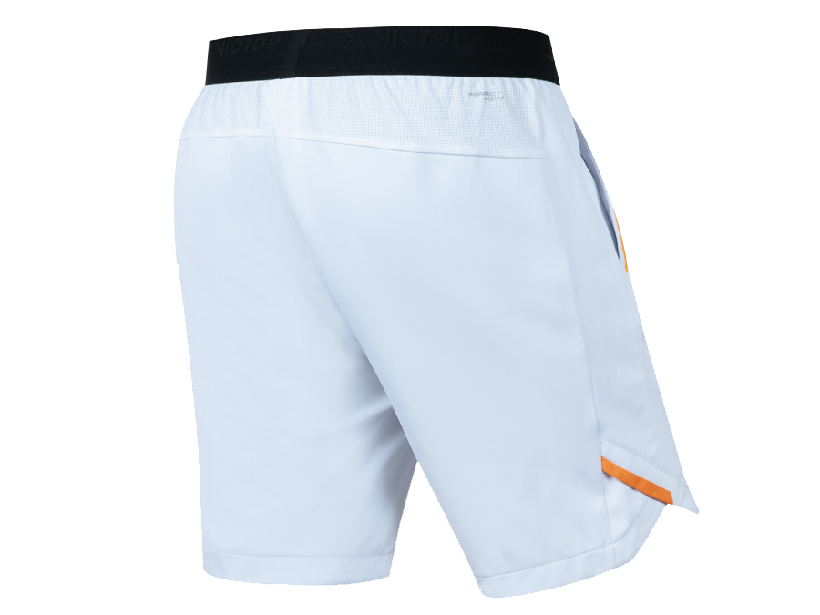 VICTOR Shorts R-50200 A