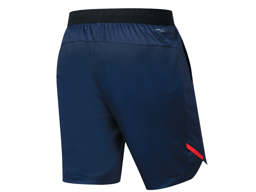 VICTOR Shorts R-50200 B