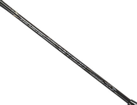 VICTOR Thruster T500 C 4UG5