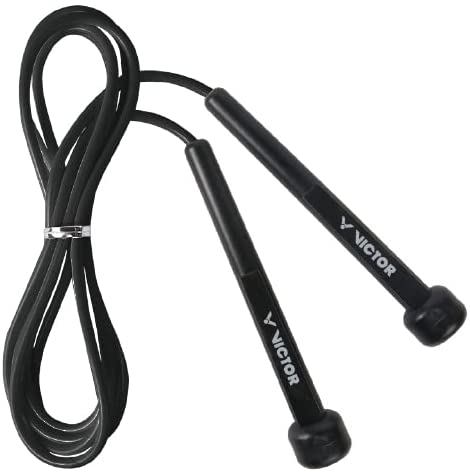 Victor jump rope SP652-c