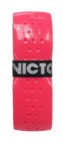 VICTOR SOFT GRIP