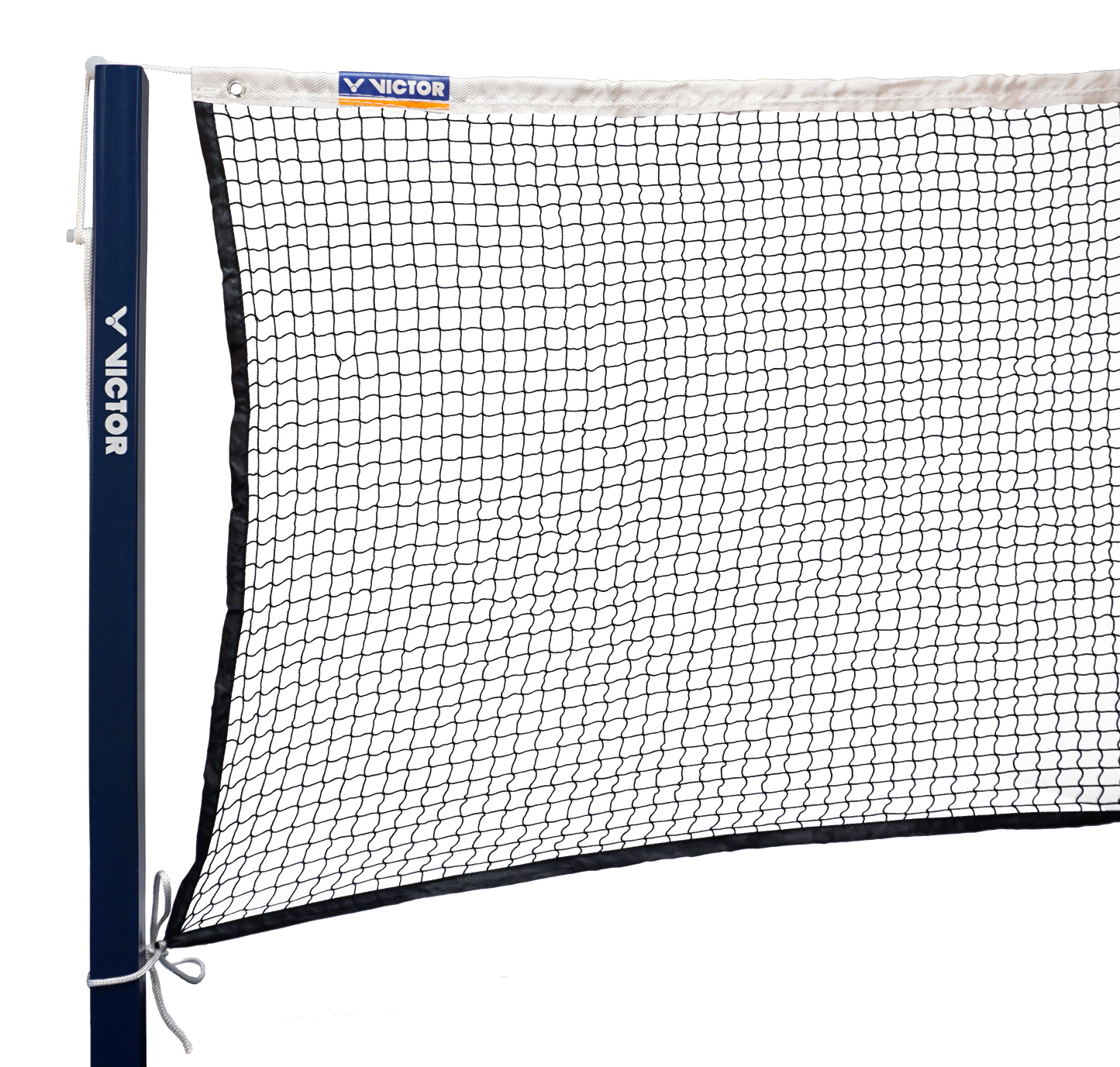 VICTOR NETZ INTERNATIONAL TOURNAMENT