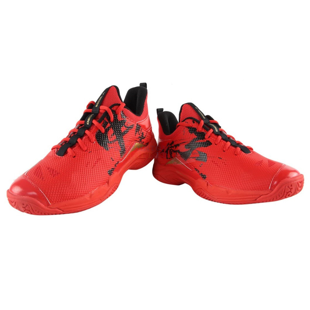 Victor A660 D Asia batai