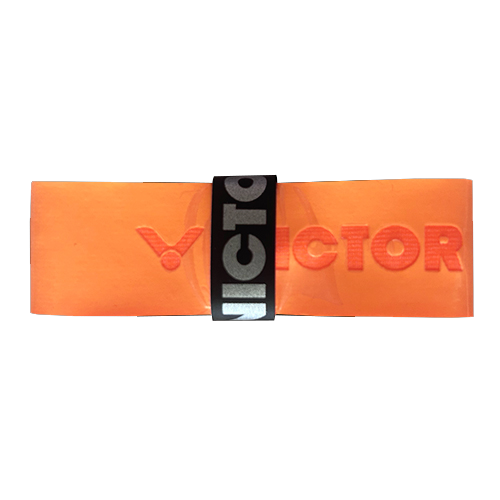 Victor Overgrip Pro