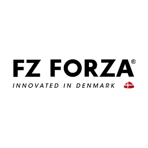 FZ Forza raketės