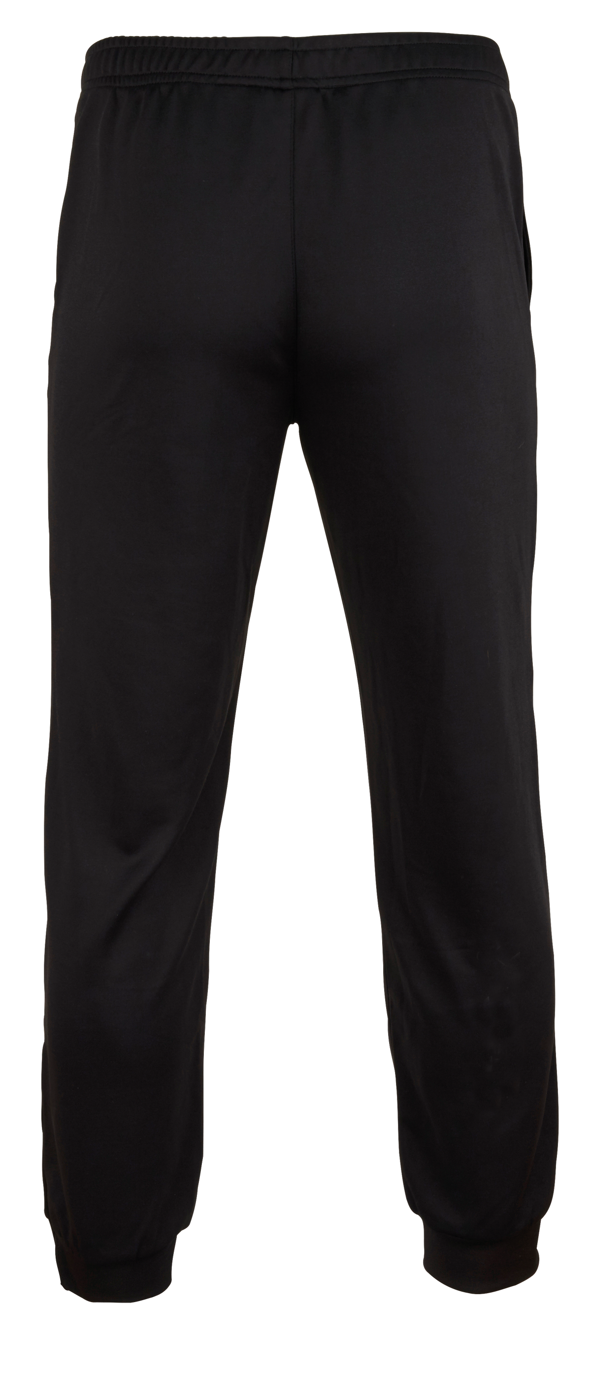 VICTOR NEW TA PANTS TEAM BLACK 3697