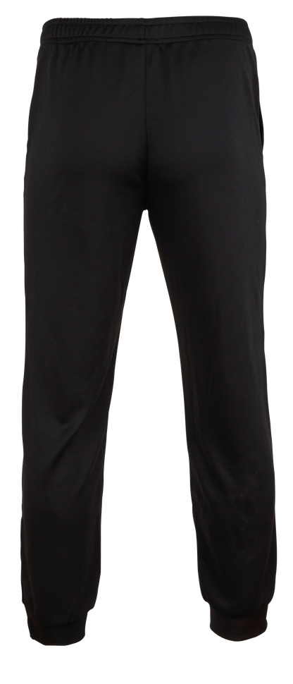 VICTOR NEW TA PANTS TEAM BLACK 3697