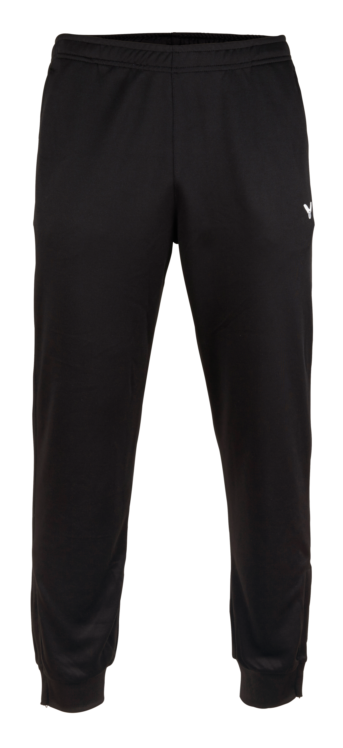 VICTOR NEW TA PANTS TEAM BLACK 3697