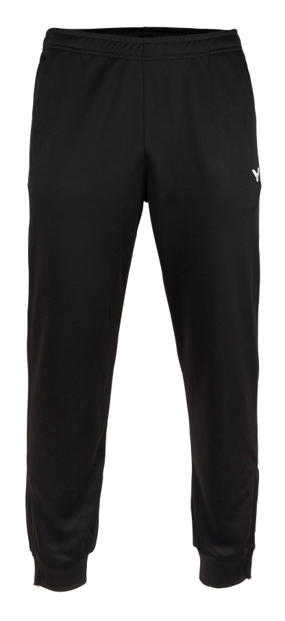 VICTOR NEW TA PANTS TEAM BLACK 3697