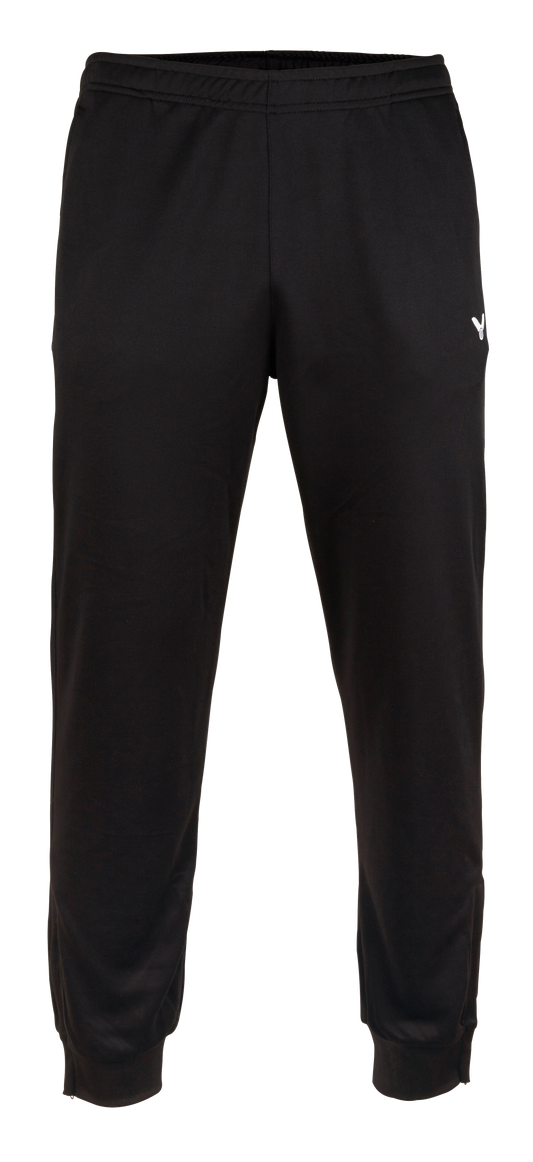 VICTOR NEW TA PANTS TEAM BLACK 3697