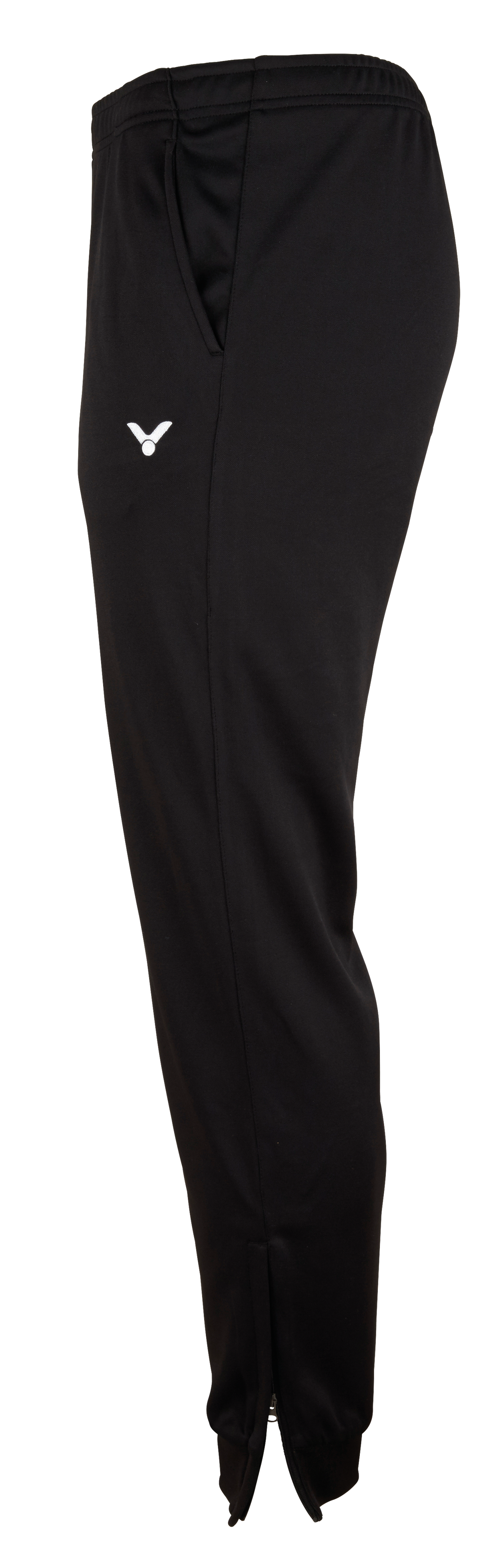VICTOR NEW TA PANTS TEAM BLACK 3697