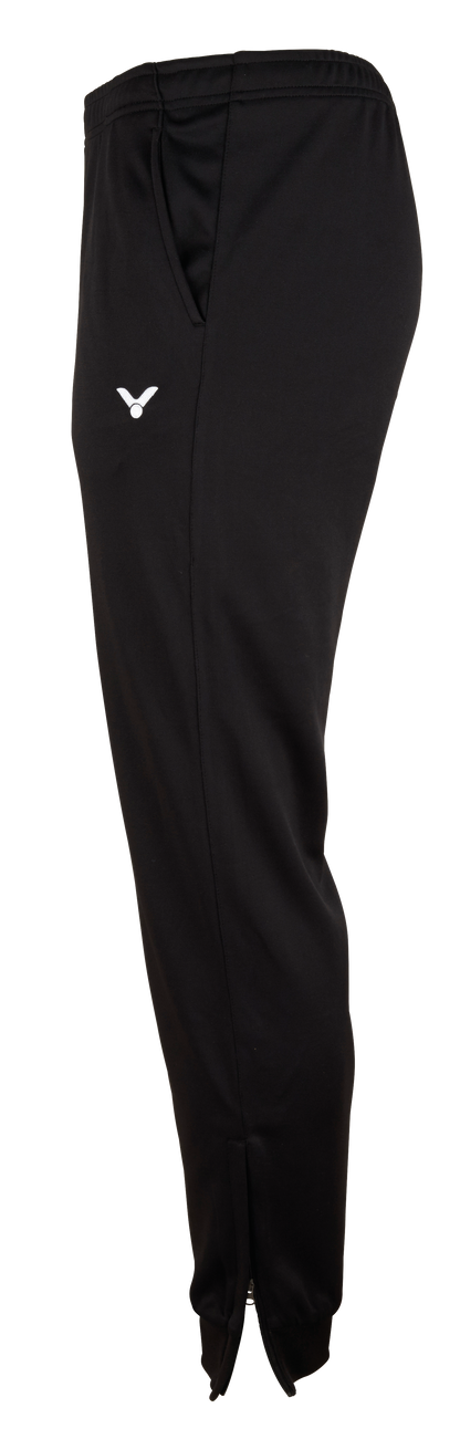 VICTOR NEW TA PANTS TEAM BLACK 3697