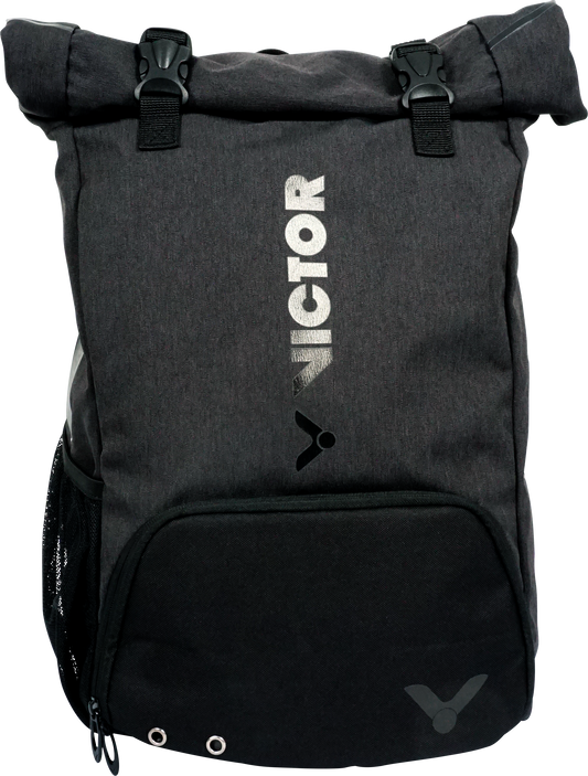 VICTOR RUCKSACK 9101 BLACK