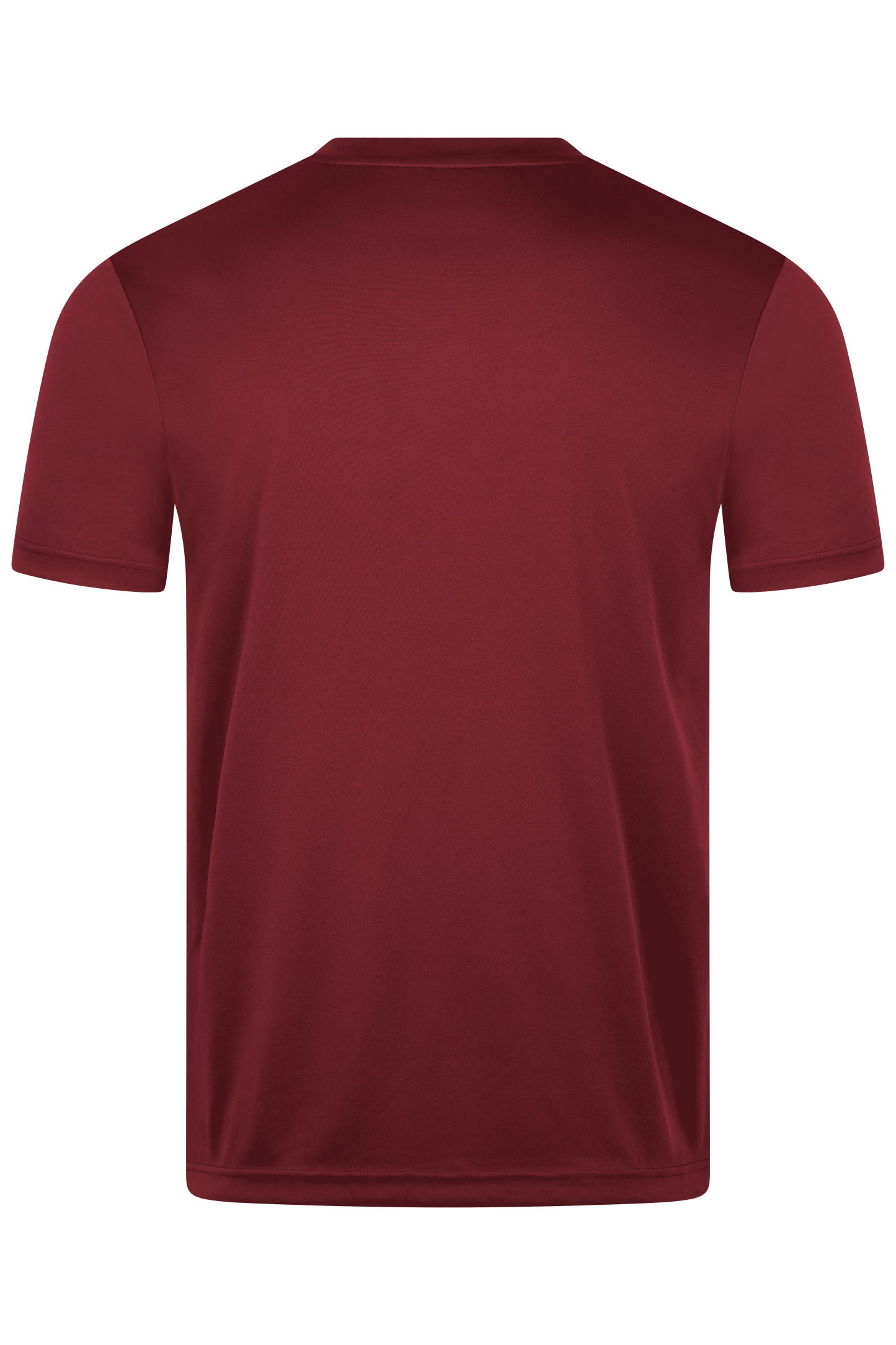 VICTOR T-Shirt T-43102 D