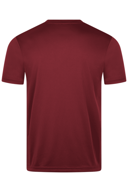 VICTOR T-Shirt T-43102 D