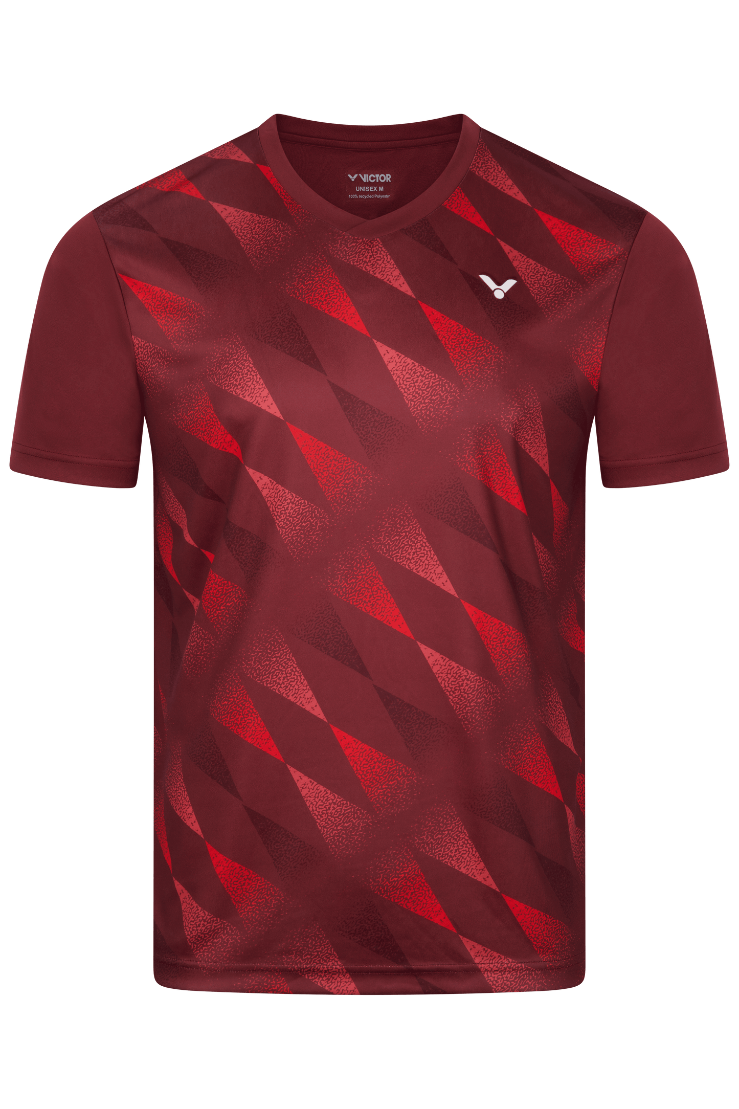 VICTOR T-Shirt T-43102 D