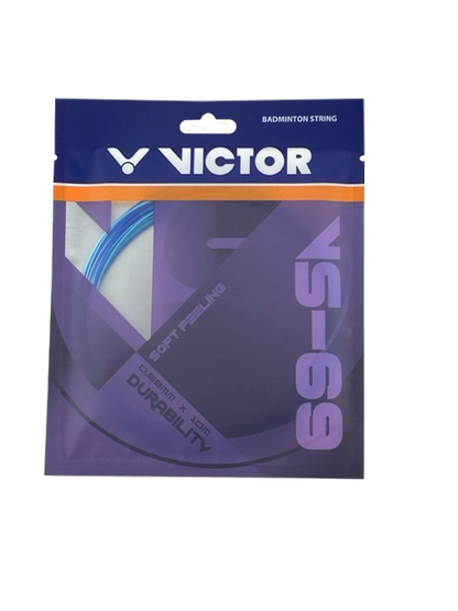 Victor VS-69 MF