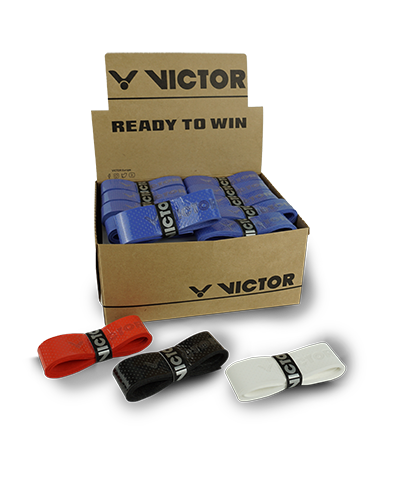 Victor Overgrip 06