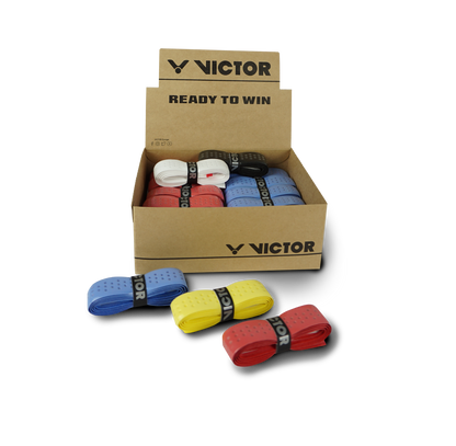 VICTOR SOFT GRIP 