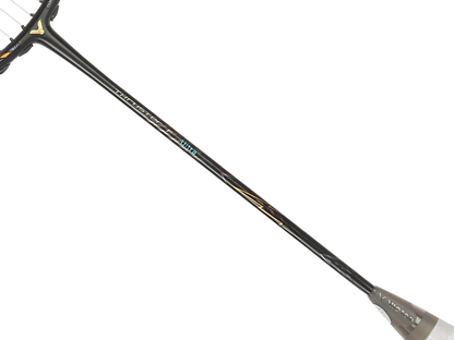 VICTOR THRUSTER F 隼 ULTRA – vStore.lt VICTOR THRUSTER F 隼 ULTRA – vStore.lt