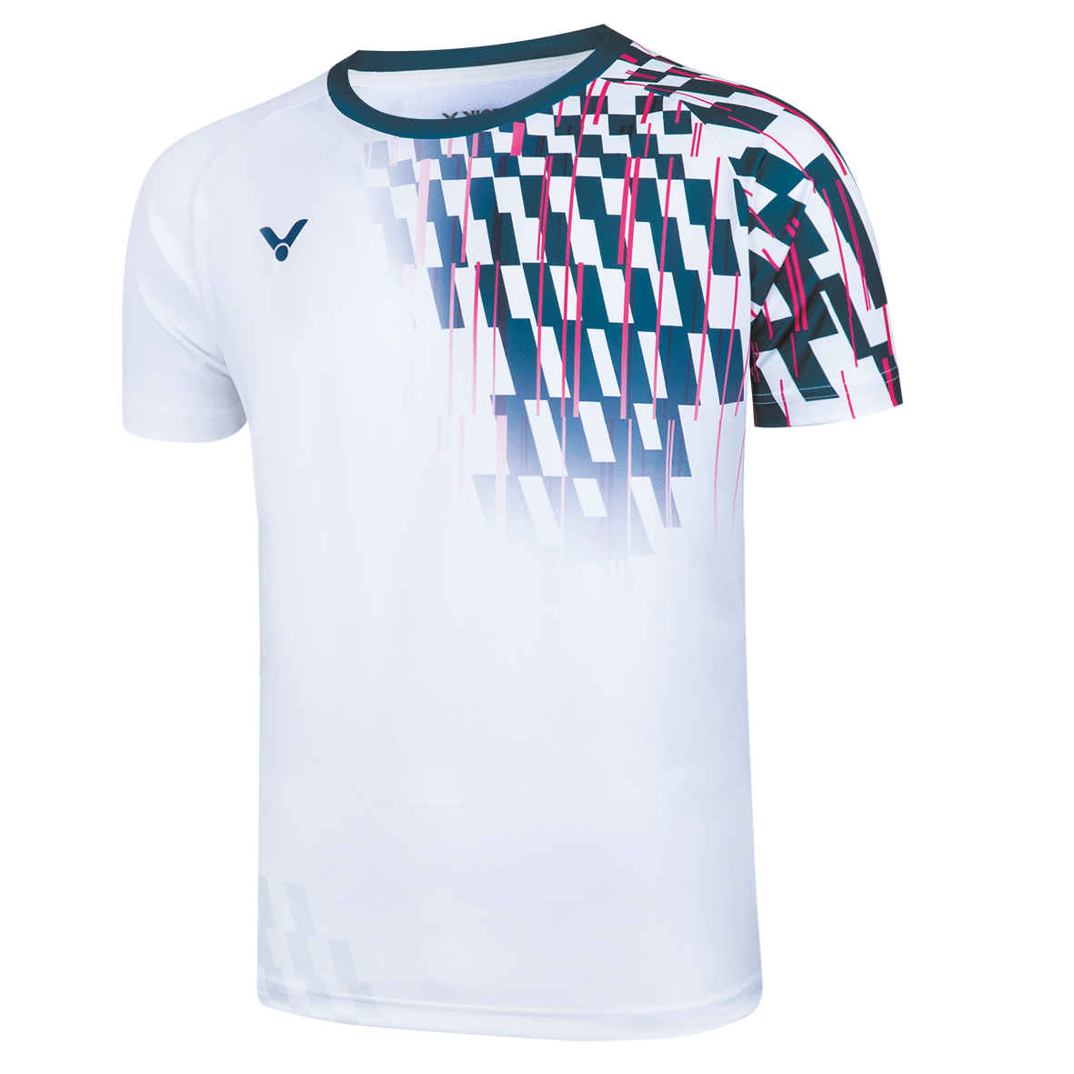 VICTOR T-Shirt T-50001 TD A