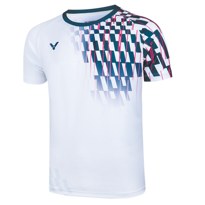 VICTOR T-Shirt T-50001 TD A