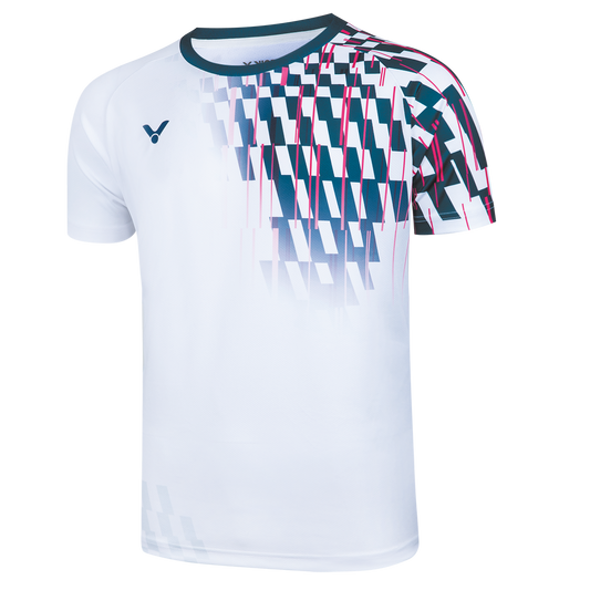 VICTOR T-Shirt T-50001 TD A