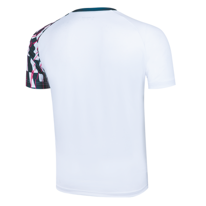 VICTOR T-Shirt T-50001 TD A