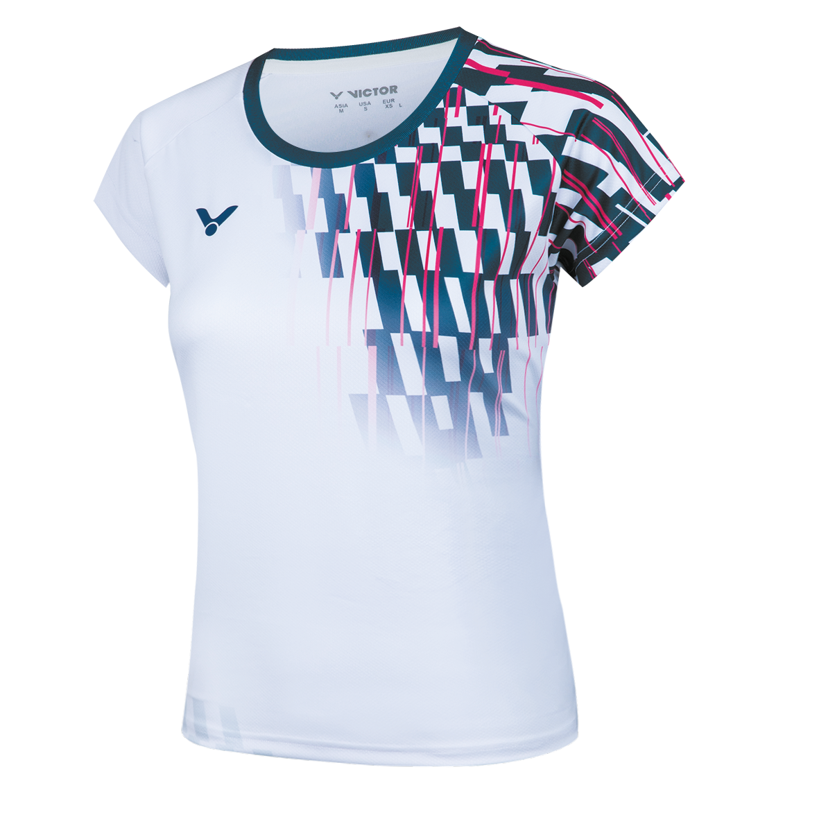 VICTOR T-Shirt T-51001 TD A