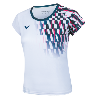 VICTOR T-Shirt T-51001 TD A