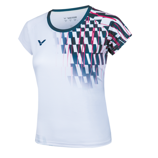 VICTOR T-Shirt T-51001 TD A