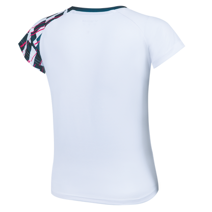 VICTOR T-Shirt T-51001 TD A