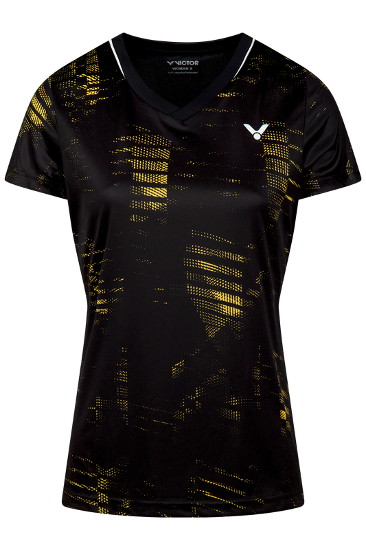 VICTOR T-Shirt T-54102 C