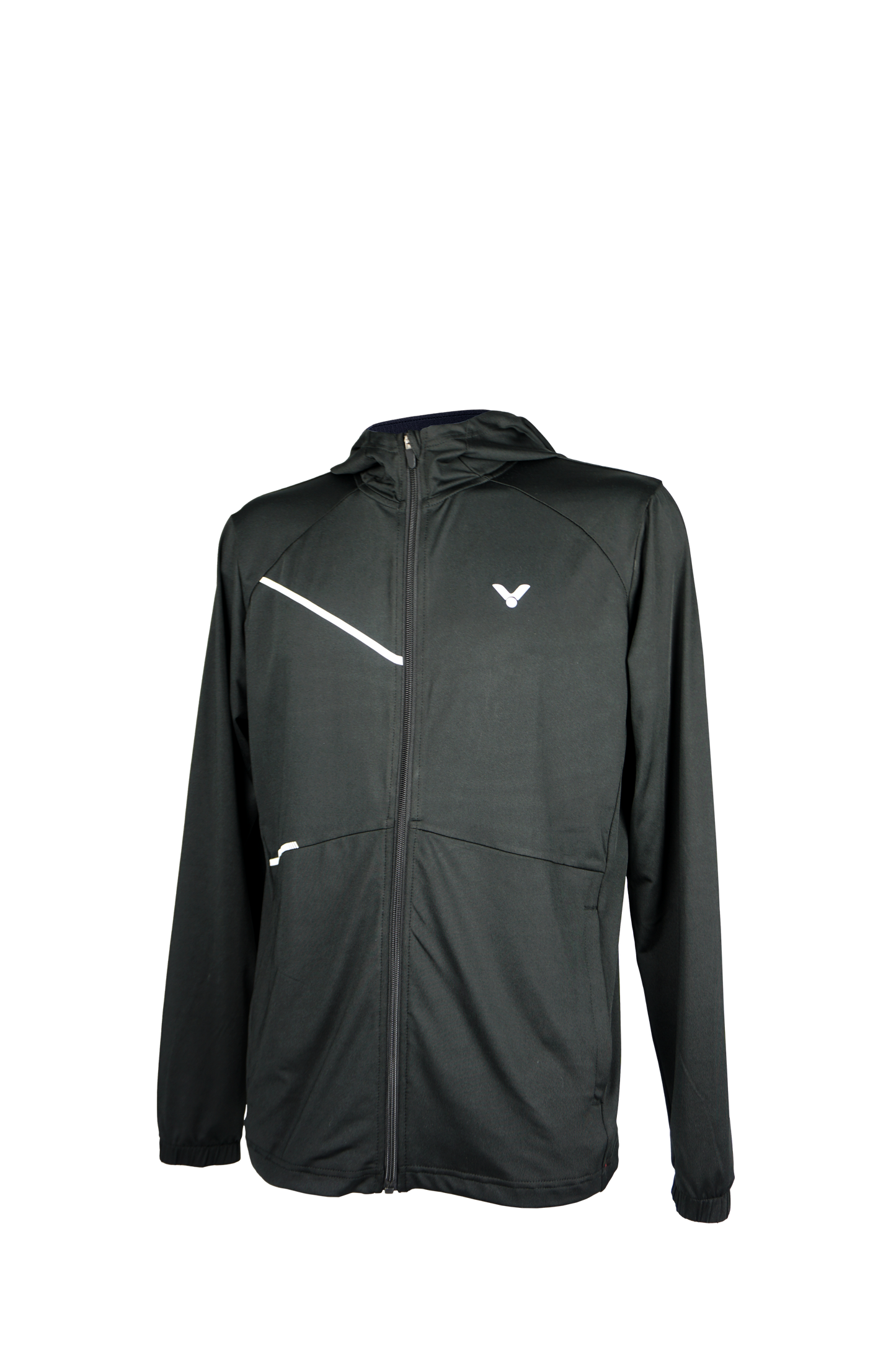 VICTOR TRACK JACKET J-53600 C