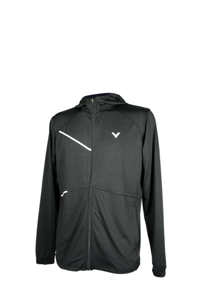 VICTOR TRACK JACKET J-53600 C