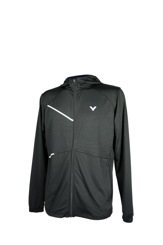 VICTOR TRACK JACKET J-53600 C