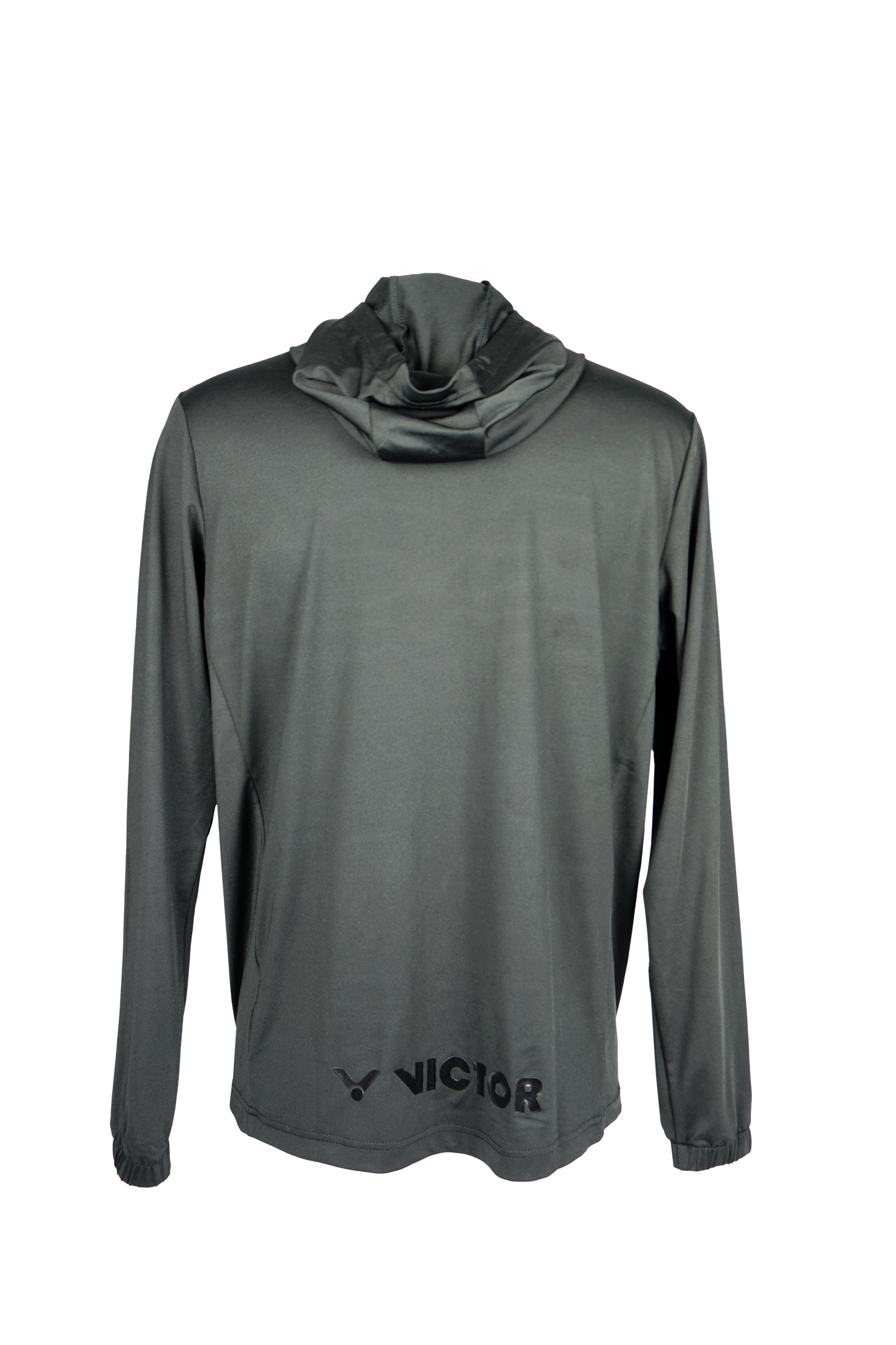 VICTOR TRACK JACKET J-53600 C