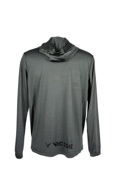 VICTOR TRACK JACKET J-53600 C