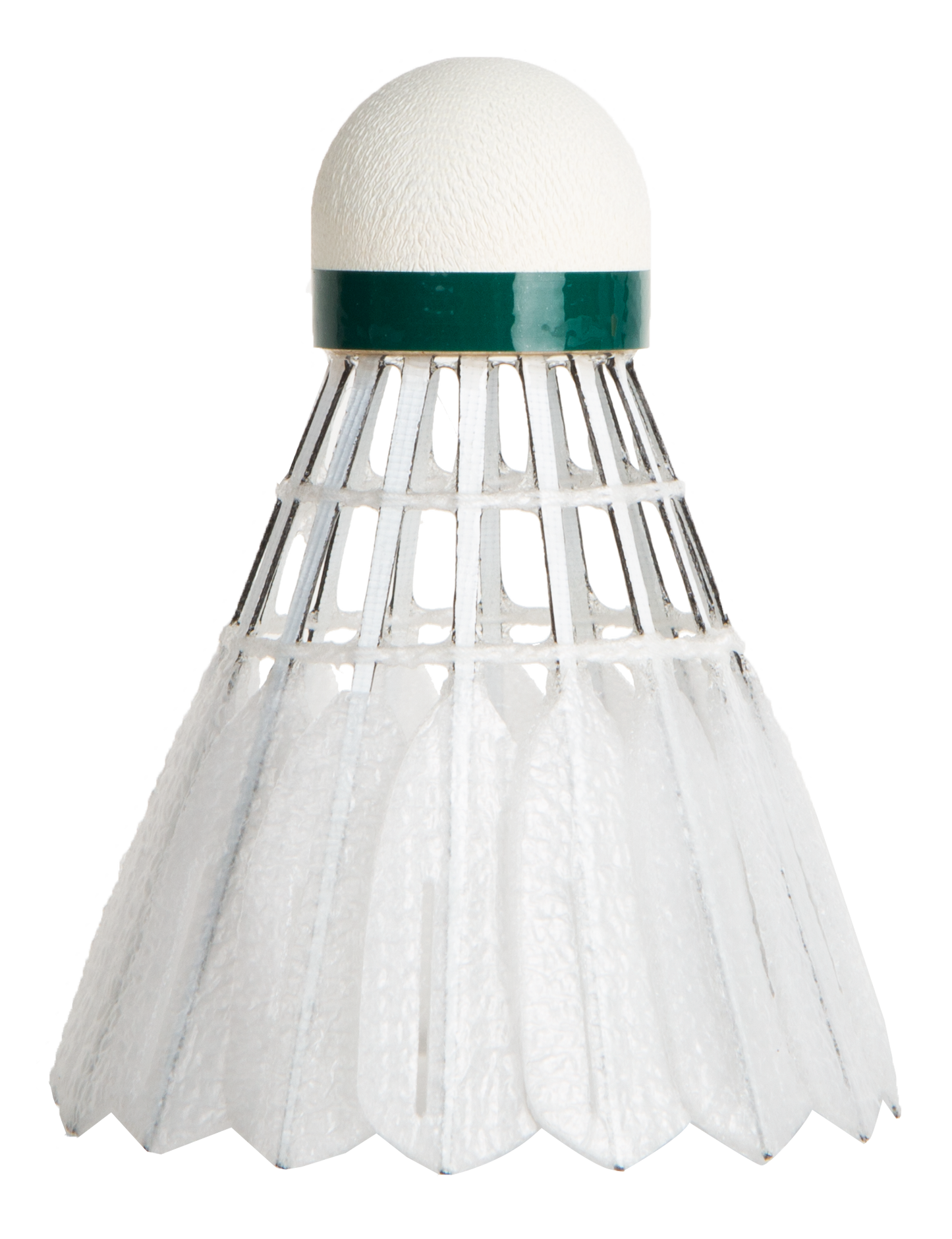 VICTOR New Carbonsonic NCS