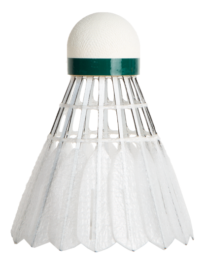 VICTOR New Carbonsonic NCS