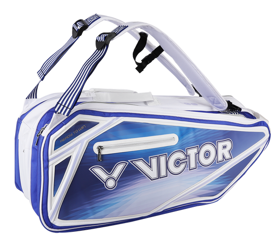 VICTOR MULTITHERMOBAG BR9316EX BA