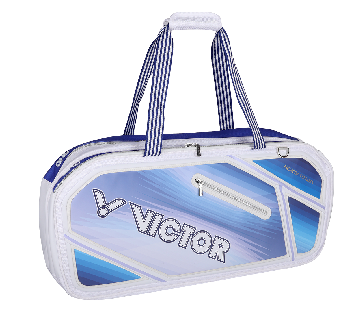 VICTOR RECTANGULARBAG BR9616EX BA