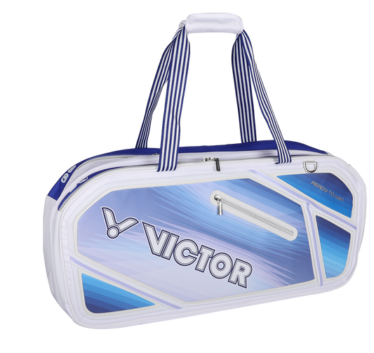 VICTOR RECTANGULARBAG BR9616EX BA