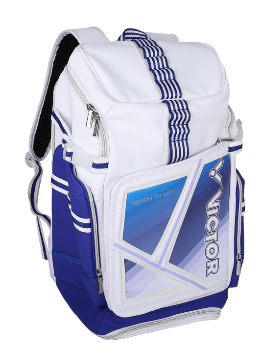 VICTOR RUCKSACK BR9016EX AB